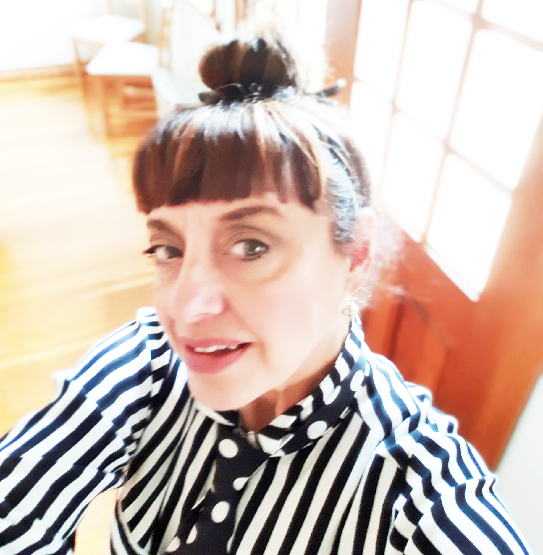 alex-photo-stripes